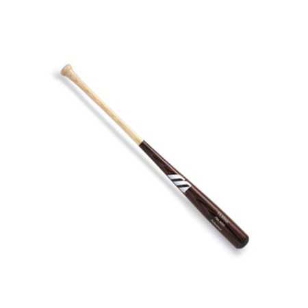 Base Balls